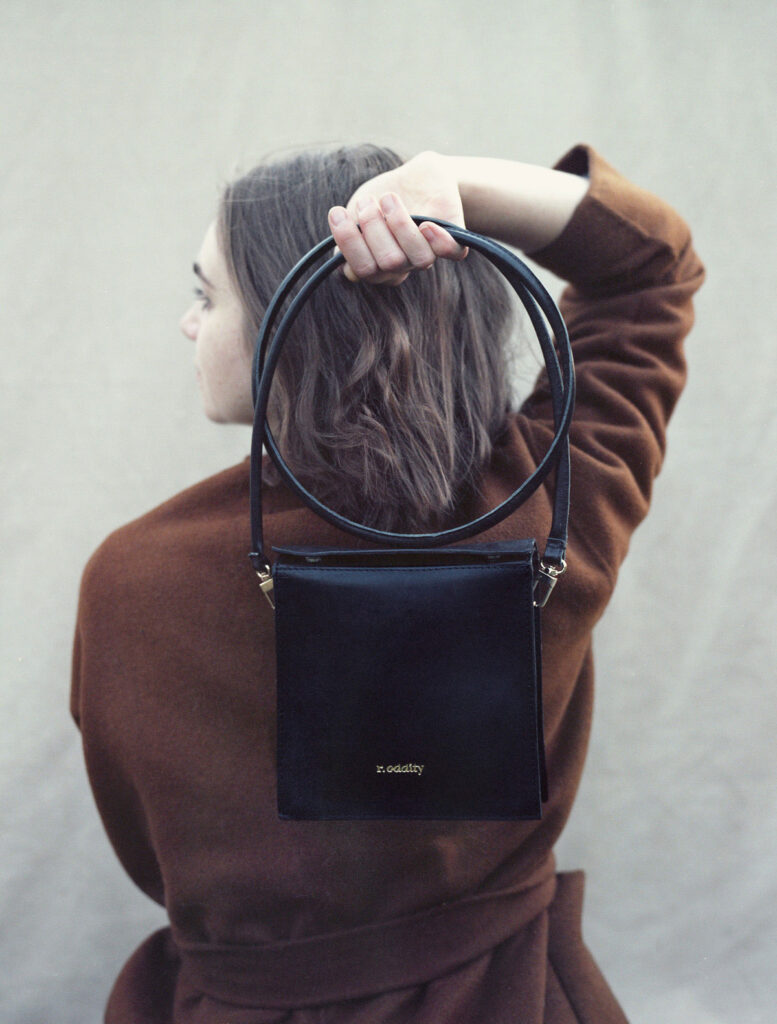 leather-black-square-bag
